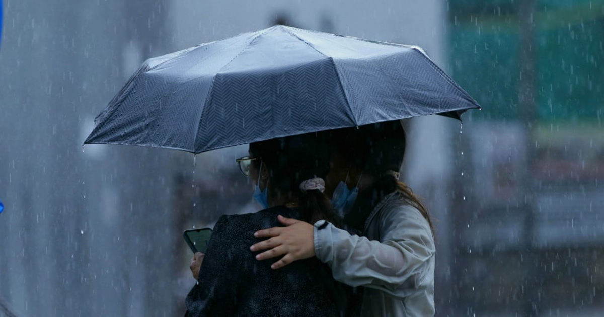 the_title: Suryakeeran