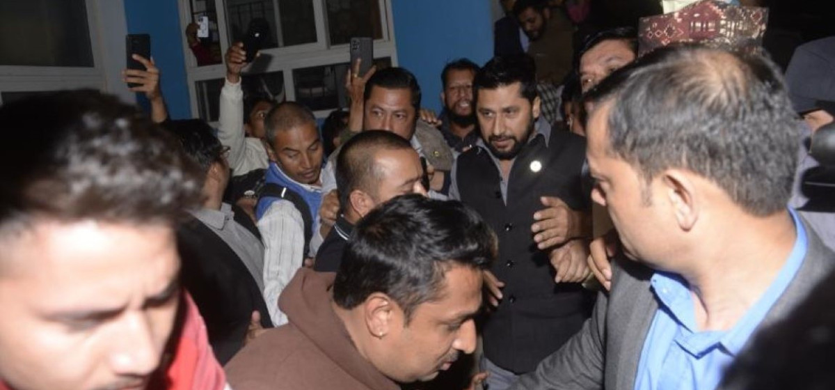 the_title: Suryakeeran