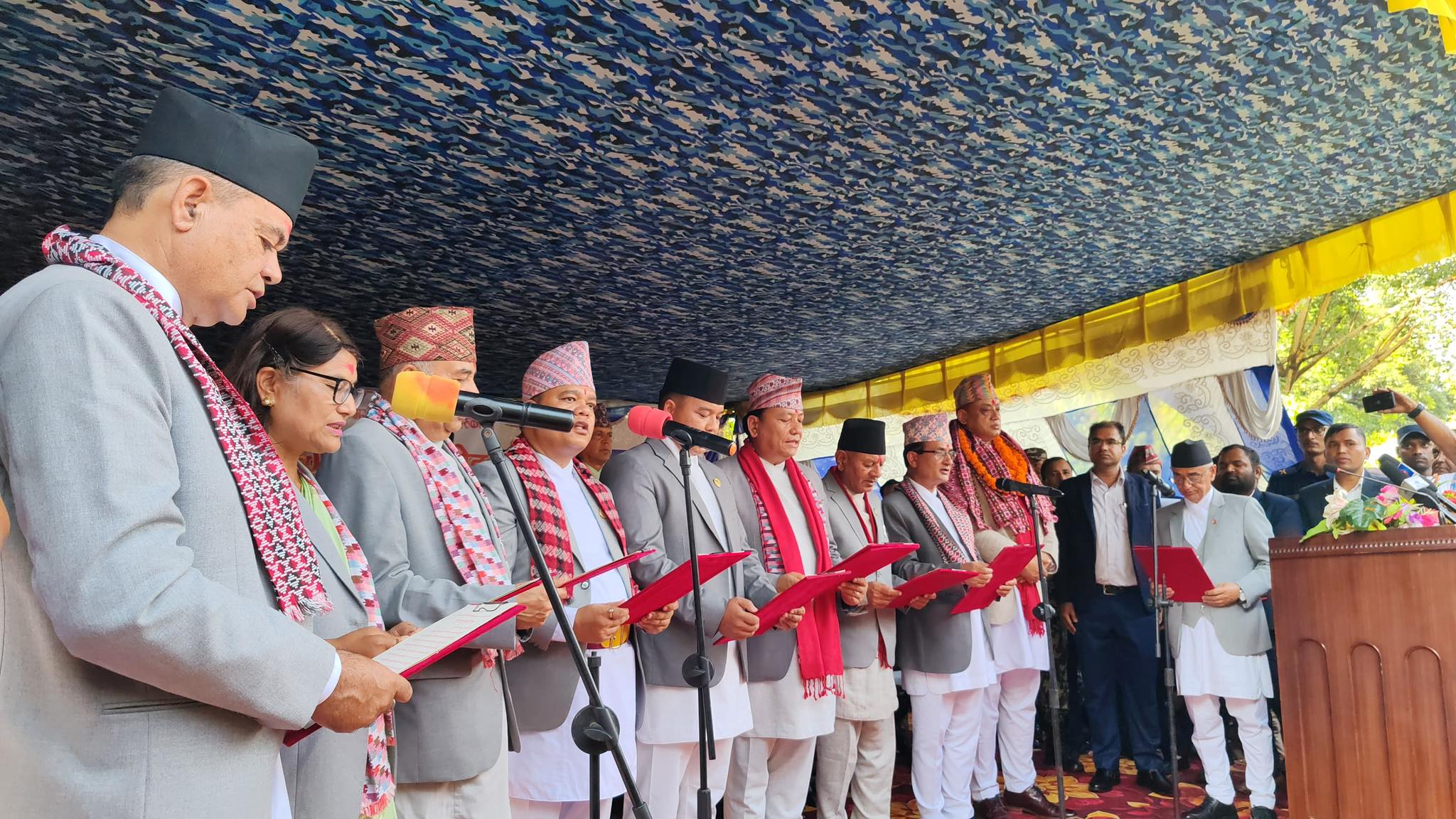 the_title: Suryakeeran