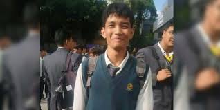 the_title: Suryakeeran
