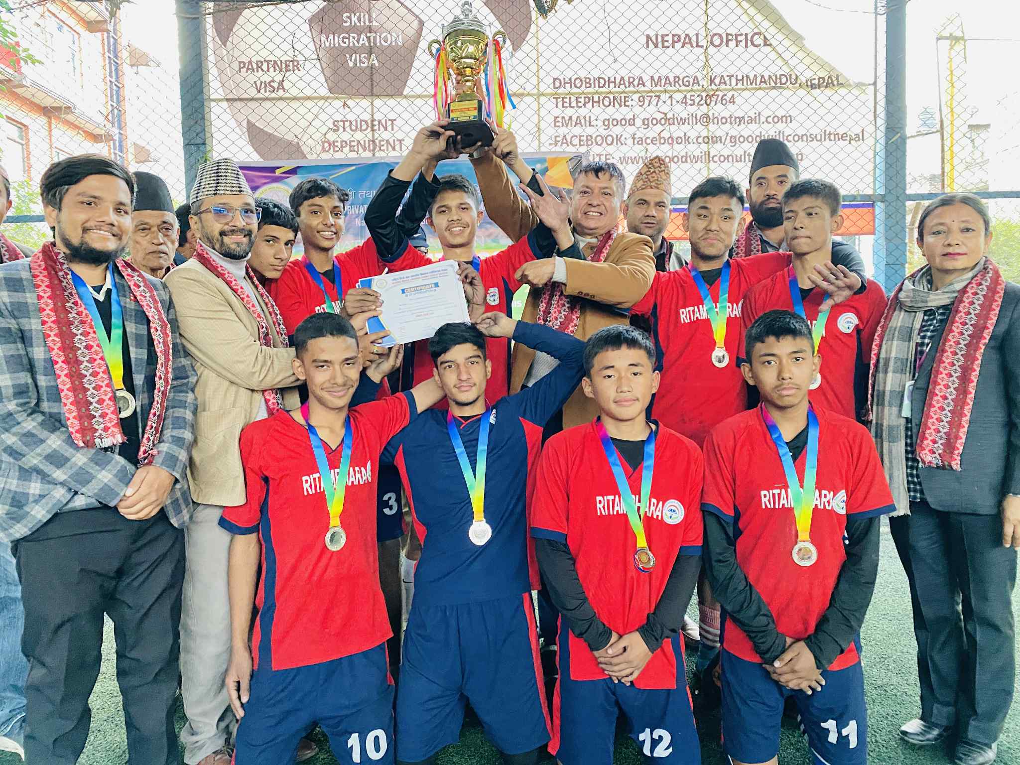 the_title: Suryakeeran