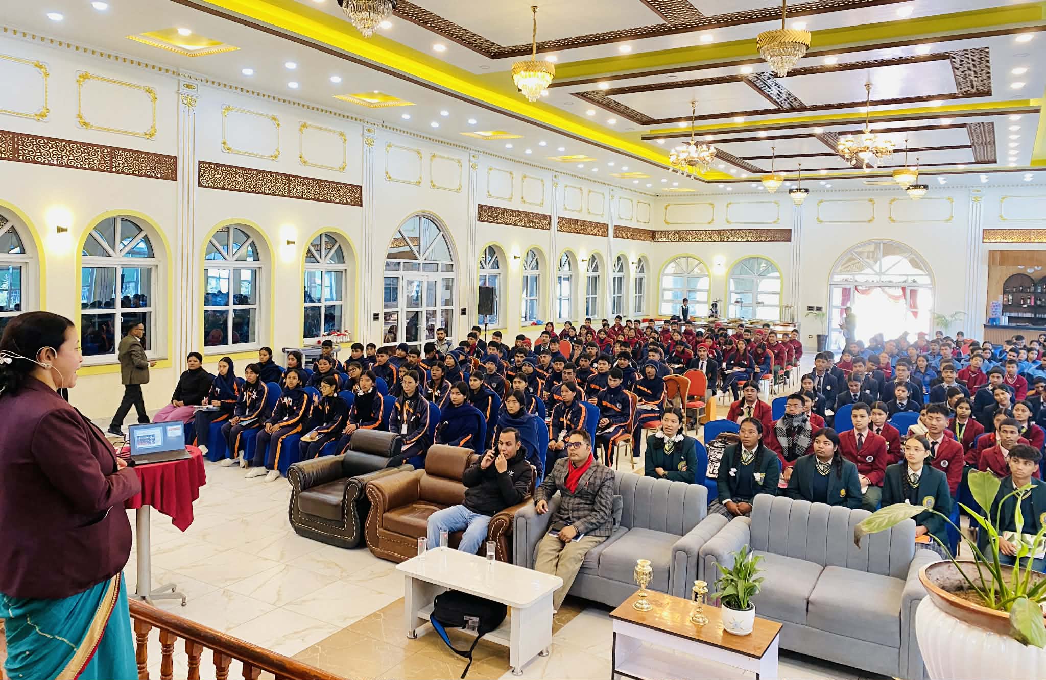 the_title: Suryakeeran