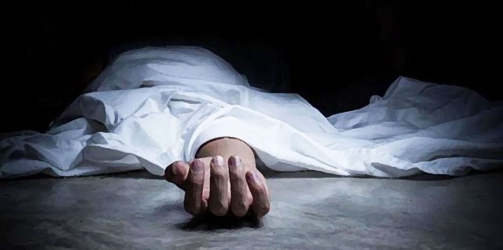 भक्तपुरमा एकै दिन छुट्टछुटै स्थानमा खसेर तीन जनाको मृत्यु, एक घट्नामा २७ जना पक्राउ
