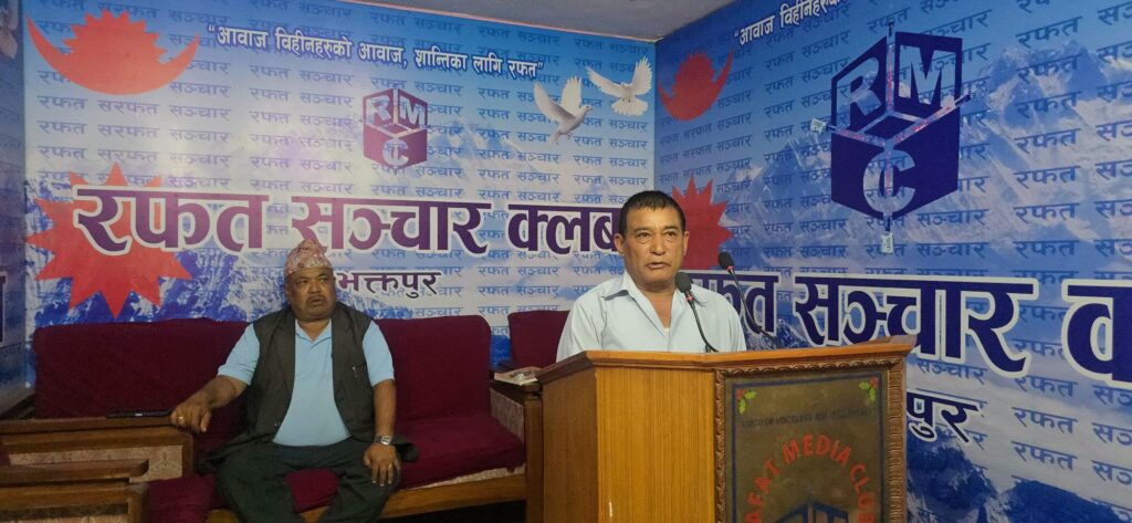 ठूली ब्रह्मायणी मन्दिरमा नवनिर्मित कलात्मक नमुना सत्तल हस्तान्तरण एवं उद्घाटन गरिने