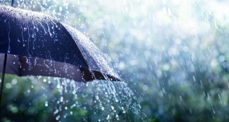 मनसुन सक्रिय बन्दै, सतर्कता अपनाउन आग्रह